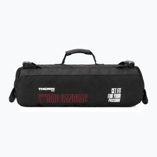 Trainingssack THORN FIT SandBag black