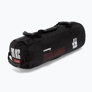 Trainingssack THORN FIT SandBag black