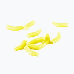 UNDERCARP Kicker Positionierer für Haken gelb UC513