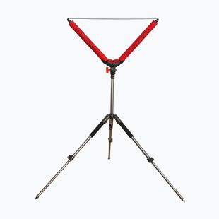 Milo Teorema Rutenrolle rot 859VV0616