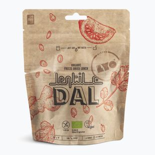 Gefriergetrocknete Lebensmittel LYOFOOD Mungobohnen mit Tomatensauce 270 g