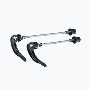 ACCENT X-country Nabenklemme schwarz 610-16-201_ACC