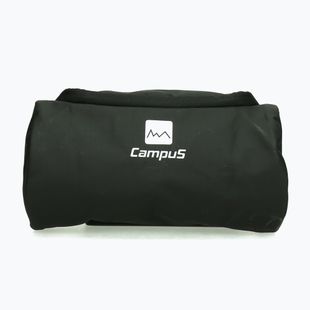 CampuS Tobe schwarze Kosmetiktasche