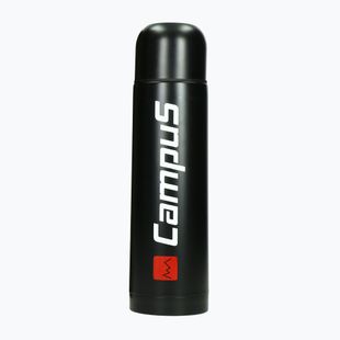 CampuS Huron Thermoskanne 700 ml