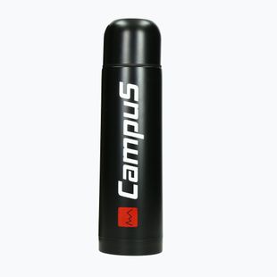 CampuS Huron 1000 ml Thermoskanne