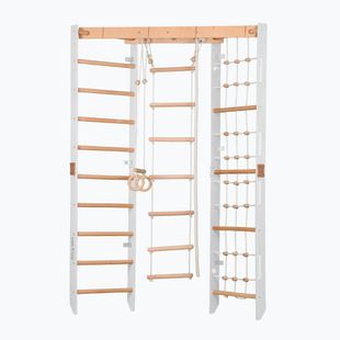 Turnleiter Rinagym SPR Corner white