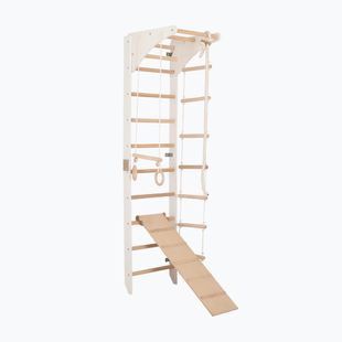 Gymnastikleiter RINAGYM SPR C+SLIDE