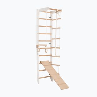 RINAGYM SPR B+SLIDE Gymnastikleiter