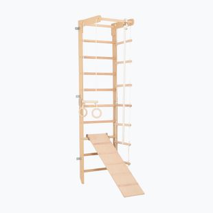 RINAGYM SPR B+SLIDE Gymnastikleiter