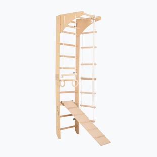 Gymnastikleiter RINAGYM SPR C+SLIDE