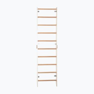 Turnleiter RINAGYM SPR H white