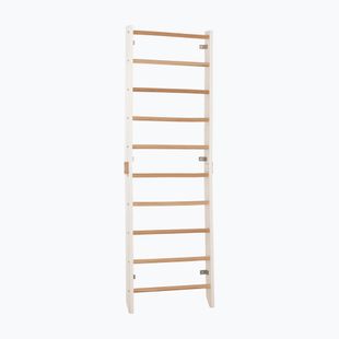 Turnleiter RINAGYM Kombi 1 white