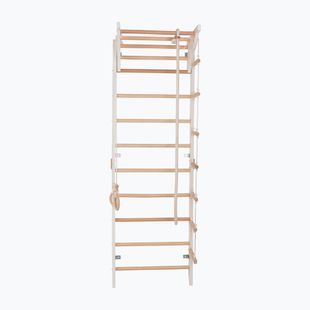 Turnleiter RINAGYM Pro 2 white