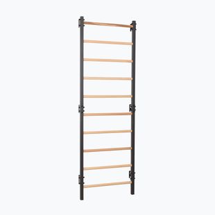 Turnleiter RINAGYM Steel 1 graphit