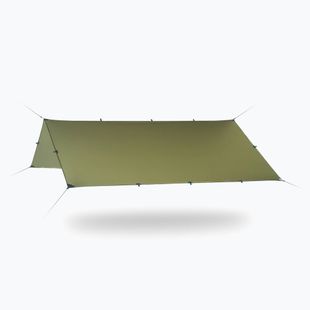 Tarp Lesovik Groza Eintagsfliege grün