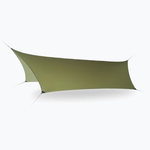 Tarp Lesovik Zmora Eintagsfliege grün