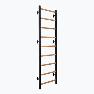 Schwedenwand BenchK black BK-700B