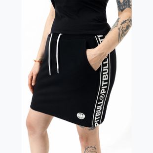 Rock Pitbull Regatta black