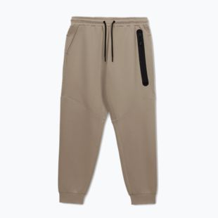 Hose Pitbull Pocket Dogwood Track Pants dark sand