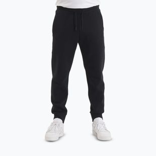 Hose Herren Pitbull Sampson Track Pants black