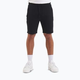 Shorts Herren Pitbull Sampson black