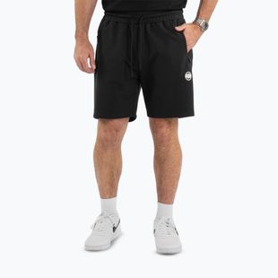 Shorts Herren Pitbull Nugget black