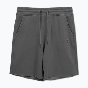 Shorts Herren Pitbull Lancaster 2 washed grey