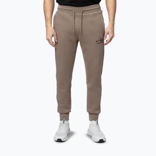 Herren Jogginghose Pitbull Sampson Track Pants pale sand