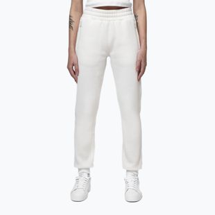 Damenhose Pitbull Fiora Slim off white