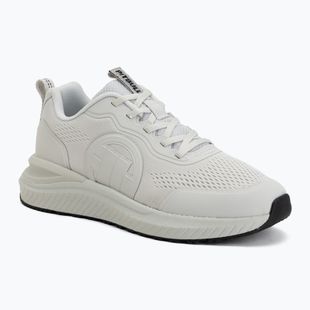 Herren Schuhe Pitbull Dogwood light grey