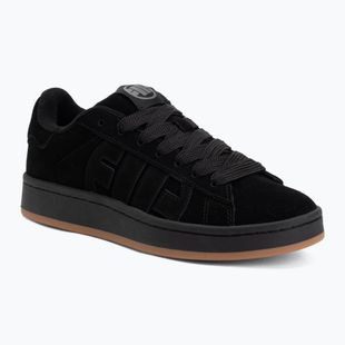 Herren Schuhe Pitbull Walker black/black