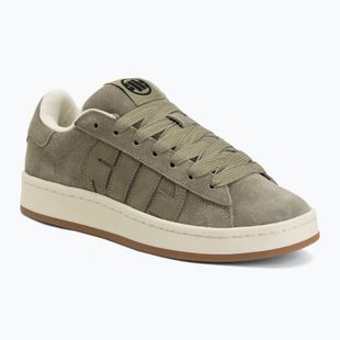 Herren Schuhe Pitbull Walker grey harbour
