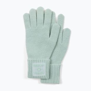 Handschuhe Pitbull Love PB light mint