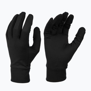 Handschuhe Pitbull Active black