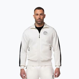 Herrenpullover Pitbull Track Jacket San Diego