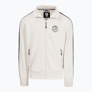 Herrenpullover Pitbull Track Jacket San Diego