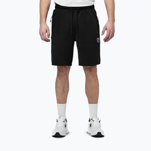 Herren-Shorts Pitbull San Diego black