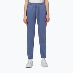 Damenhose  Pitbull Sierra blue jeans