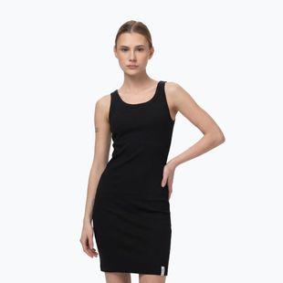 Kleid Pitbull Layla 1 black