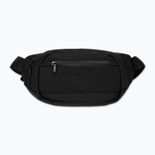 Bauchtasche Pitbull Hornet 3,5 l black
