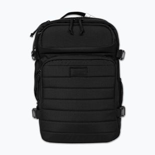 Cityrucksack Pitbull Cabin black
