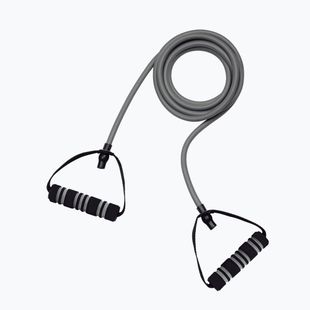 Fitnessband Body Sculpture Sb 2020 grey