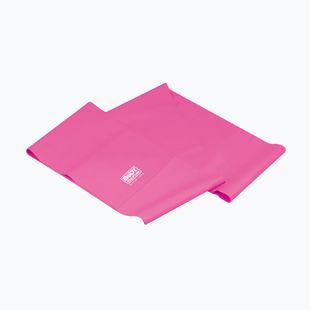 Widerstandsband Body Sculpture Bb 102 pink