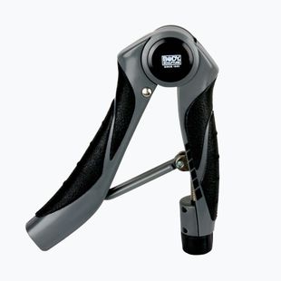 Handgrifftrainer Body Sculpture Bb 918 black