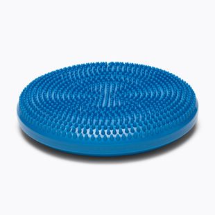 Body Sculpture Stabilisatorscheibe blau BB 015