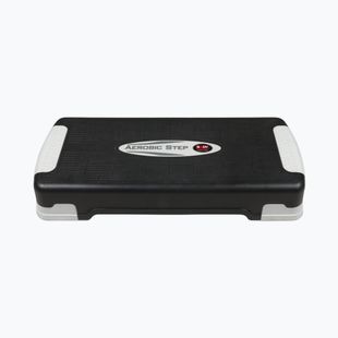 Step-Brett für Aerobic Body Sculpture Slim Bsb 580 black