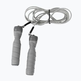 Springseil Body Sculpture Speed Bk 138 grey