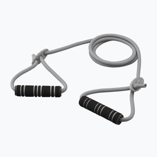 Fitnessband Body Sculpture Body Trimmer BB 2022 grey