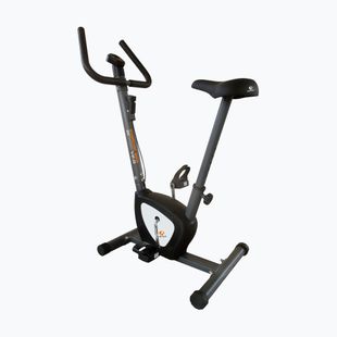 Heimtrainer Body Sculpture BC 1430 V2.0 black
