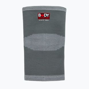 Kniebandage Body Sculpture Bns 003 grey